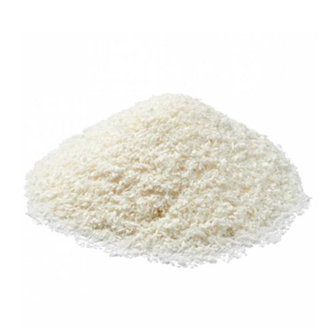 Coco Rallado Low Fat x 1 Kg