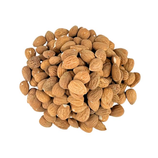 Almendras x 1 kg